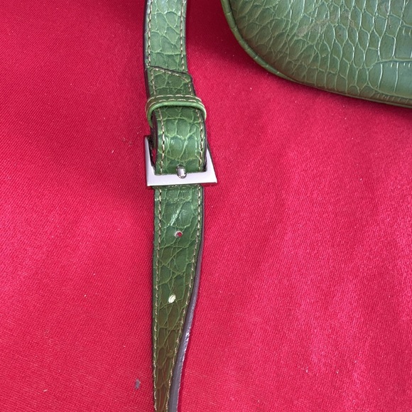 NWT First Issue purse - Picture 7 of 10